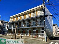 千葉県千葉市若葉区千城台北1丁目：物件画像／株式会社タウンハウジング千葉　千葉店