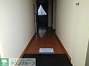 1階
