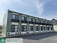 千葉県千葉市中央区南生実町1466-10：物件画像／株式会社タウンハウジング千葉　千葉店