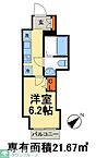 千葉県千葉市美浜区幸町2丁目7-6：物件画像／株式会社タウンハウジング千葉　千葉店
