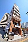千葉県千葉市中央区登戸2丁目3-10：物件画像／株式会社タウンハウジング千葉　千葉店