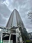 千葉県習志野市谷津1丁目15-22：物件画像／株式会社タウンハウジング千葉　千葉店