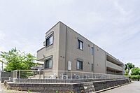 千葉県佐倉市王子台3丁目23-1：物件画像／株式会社タウンハウジング千葉　千葉店