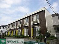 千葉県四街道市もねの里3丁目：物件画像／株式会社タウンハウジング千葉　千葉店