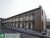 千葉県千葉市緑区誉田町2丁目20-40：物件画像／株式会社タウンハウジング千葉　千葉店