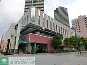 リンコス 350m