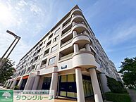 千葉県千葉市美浜区打瀬2丁目9：物件画像／株式会社タウンハウジング千葉　千葉店