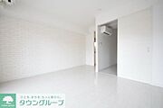 同型モデル参考写真となります。