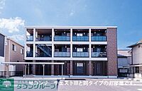 千葉県佐倉市王子台1丁目25-11、-12：物件画像／株式会社タウンハウジング千葉　千葉店