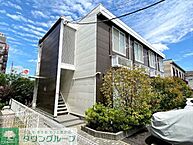 千葉県佐倉市王子台3丁目：物件画像／株式会社タウンハウジング千葉　千葉店