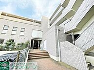 千葉県千葉市花見川区幕張本郷7丁目38-3：物件画像／株式会社タウンハウジング千葉　千葉店