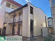 千葉県習志野市谷津5丁目5-16：物件画像／株式会社タウンハウジング千葉　千葉店