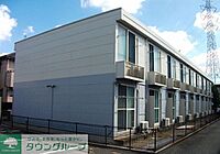 千葉県千葉市若葉区桜木5丁目6-4：物件画像／株式会社タウンハウジング千葉　千葉店