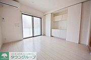 お問合せはタウンハウジング蘇我店まで！※現地待合わせ相談可能