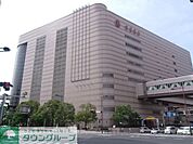 そごう 210m