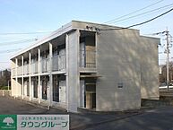 千葉県佐倉市大蛇町：物件画像／株式会社タウンハウジング千葉　千葉店