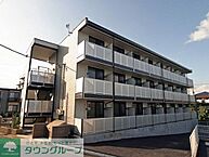千葉県千葉市緑区あすみが丘1丁目3-4：物件画像／株式会社タウンハウジング千葉　千葉店
