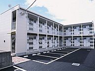千葉県市原市八幡：物件画像／株式会社タウンハウジング千葉　千葉店