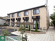 千葉県市原市旭五所：物件画像／株式会社タウンハウジング千葉　千葉店