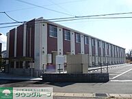 千葉県大網白里市南横川：物件画像／株式会社タウンハウジング千葉　千葉店