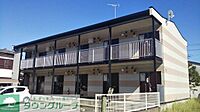 千葉県市原市八幡北町3丁目：物件画像／株式会社タウンハウジング千葉　千葉店