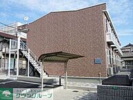 千葉県船橋市中野木2丁目12-3：物件画像／株式会社タウンハウジング千葉　千葉店