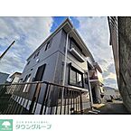 千葉県千葉市緑区あすみが丘3丁目30-5：物件画像／株式会社タウンハウジング千葉　千葉店