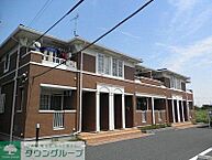 千葉県市原市五井中央西1丁目6-7：物件画像／株式会社タウンハウジング千葉　千葉店