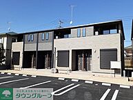 千葉県大網白里市大網161-2：物件画像／株式会社タウンハウジング千葉　千葉店