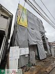 千葉県習志野市大久保1丁目：物件画像／株式会社タウンハウジング千葉　千葉店