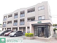 千葉県習志野市鷺沼1丁目6-23：物件画像／株式会社タウンハウジング千葉　千葉店