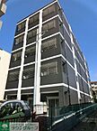 千葉県千葉市美浜区高洲1丁目24-3：物件画像／株式会社タウンハウジング千葉　千葉店