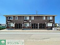 千葉県千葉市緑区高津戸町309-18：物件画像／株式会社タウンハウジング千葉　千葉店