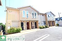 千葉県千葉市緑区土気町1687-17：物件画像／株式会社タウンハウジング千葉　千葉店