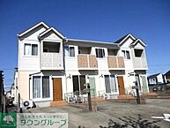 千葉県千葉市緑区あすみが丘東1丁目20-21：物件画像／株式会社タウンハウジング千葉　千葉店