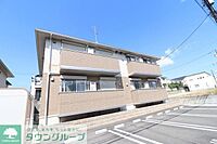 千葉県千葉市緑区おゆみ野南6丁目9-11：物件画像／株式会社タウンハウジング千葉　千葉店