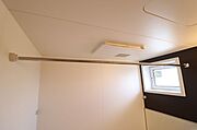 お部屋探しならタウンハウジング蘇我店へお任せください！オンライン内見・現地お待ち合わせも可能です♪