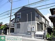 千葉県千葉市緑区古市場町337-2：物件画像／株式会社タウンハウジング千葉　千葉店