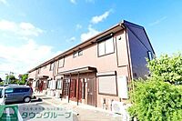 千葉県千葉市緑区誉田町2丁目6-53：物件画像／株式会社タウンハウジング千葉　千葉店