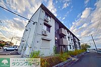 千葉県千葉市緑区おゆみ野中央5丁目25-4：物件画像／株式会社タウンハウジング千葉　千葉店