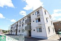 千葉県千葉市緑区土気町1626-2：物件画像／株式会社タウンハウジング千葉　千葉店