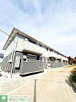 千葉県千葉市緑区誉田町1丁目307-2：物件画像／株式会社タウンハウジング千葉　千葉店