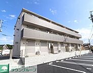 千葉県千葉市緑区誉田町3丁目49-43：物件画像／株式会社タウンハウジング千葉　千葉店