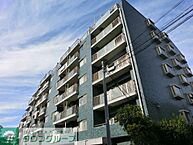 千葉県千葉市稲毛区園生町902-1：物件画像／株式会社タウンハウジング千葉　千葉店