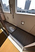 現地待ち合わせ歓迎♪お問合せはタウンハウジング千葉店まで！