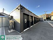 お問合せは【タウンハウジング】まで！※現地待合わせ相談可！
