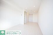 現地待ち合わせ歓迎♪お問合せはタウンハウジング千葉店まで！