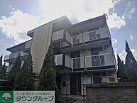 千葉県佐倉市大崎台2丁目：物件画像／株式会社タウンハウジング千葉　千葉店