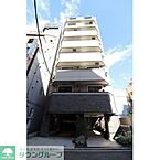 千葉県千葉市中央区新宿2丁目2-10：物件画像／株式会社タウンハウジング千葉　千葉店