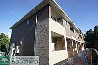 千葉県佐倉市城：物件画像／株式会社タウンハウジング千葉　千葉店